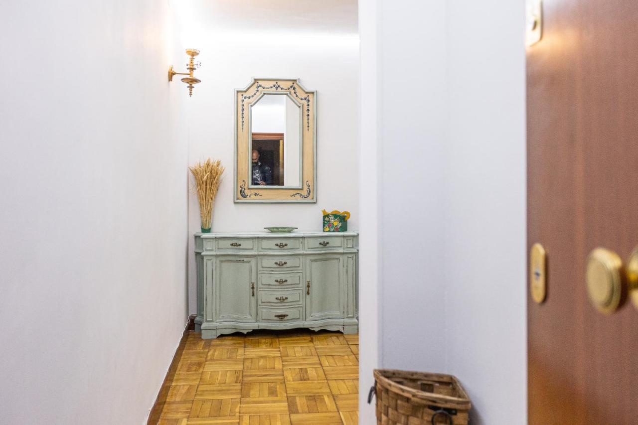 Apartament ¡Recien Publicado!Amezola - Bilbao Zewnętrze zdjęcie